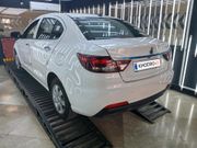 alt-https://media.khodro45.com/public/image/ee37dc6bafa34d3eb27a001908c227d7_plate_allure
