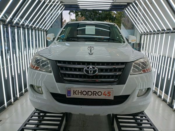 alt-https://media.khodro45.com/public/image/ee39bad0a2f24ba5b40bc35dd79c0015_plate_allure