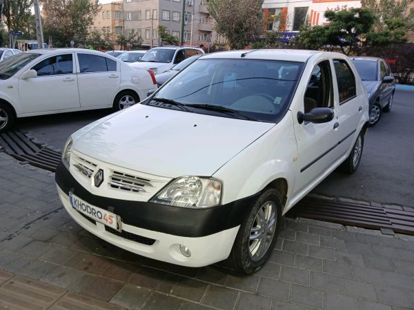alt-https://media.khodro45.com/public/image/ee39daac4a854e6489cba0f6e0af2aea_plate_allure
