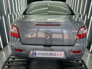 alt-https://media.khodro45.com/public/image/ee3e6dd971f6475dbb437cd3a8130025_plate_allure