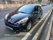 alt-https://media.khodro45.com/public/image/ee41def6f4dd424f8f46cd8f331fd0f8_plate_allure