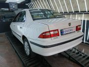 alt-https://media.khodro45.com/public/image/ee43b7aad17044da891495f3e9ec6d55_plate_allure