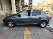 alt-https://media.khodro45.com/public/image/ee45cb53b68d44a592955e5ce2ae519d_plate_allure