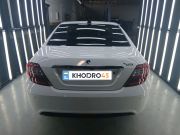 alt-https://media.khodro45.com/public/image/ee4b5dc026544ad48eae2ccf086d9648_plate_allure