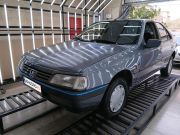 alt-https://media.khodro45.com/public/image/ee4e57e7bd88416788b0c5abcd08f95e_plate_allure