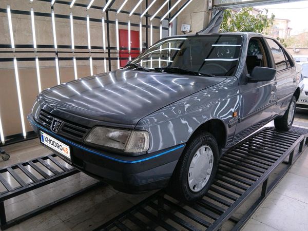 alt-https://media.khodro45.com/public/image/ee4e57e7bd88416788b0c5abcd08f95e_plate_allure