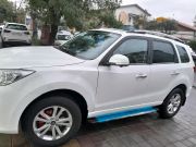 alt-https://media.khodro45.com/public/image/ee4e9fe159d245a29f39c65638091a62_plate_allure