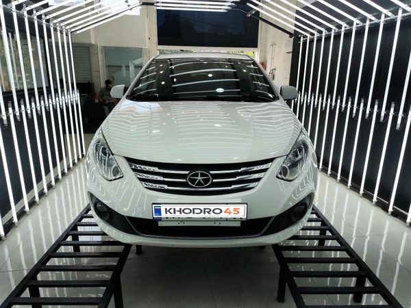 alt-https://media.khodro45.com/public/image/ee4f5afdbc7f4fcaaca657e2c55e70c5_plate_allure
