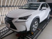 alt-https://media.khodro45.com/public/image/ee51aca43d8a4cab88ce59e638dd4fe9_plate_allure