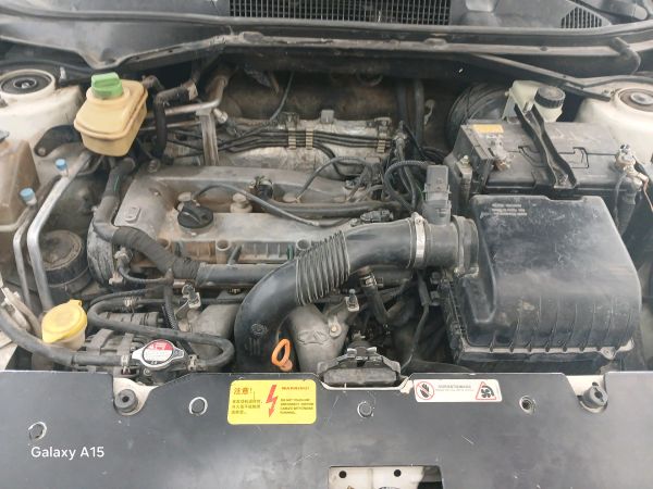 alt-https://media.khodro45.com/public/image/ee5a3bccea6346ce90e56836c1a323fb_plate_allure