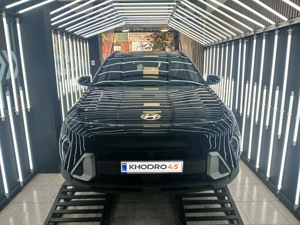 alt-https://media.khodro45.com/public/image/ee5aa352b4a840f082763051582479c7_plate_allure