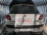 alt-https://media.khodro45.com/public/image/ee5bc317fd1942f8b65378321ec1dbb8_plate_allure