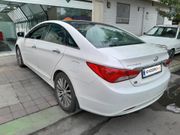 alt-https://media.khodro45.com/public/image/ee70cbb4b76b4298a18337e6c352f628_plate_allure