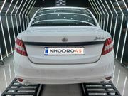 alt-https://media.khodro45.com/public/image/ee7312a057854bb8940b70eeda1bdbb7_plate_allure