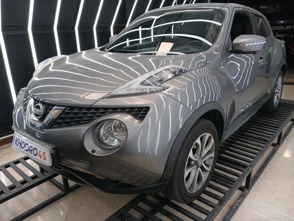 alt-https://media.khodro45.com/public/image/ee73680b1f0c46008e1006273c1ecf36_plate_allure
