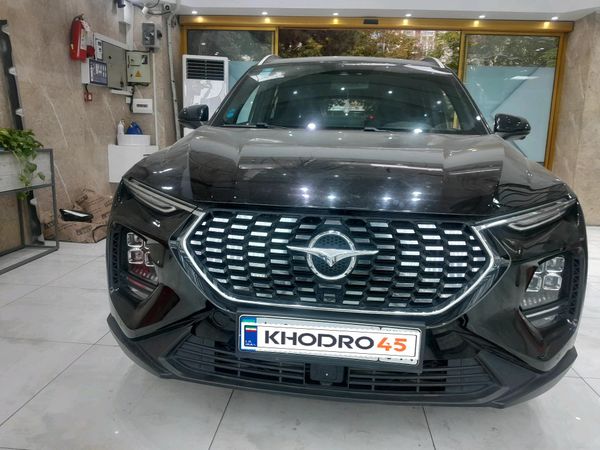 alt-https://media.khodro45.com/public/image/ee774efa1d334f3b99470c13226597f3_plate_allure