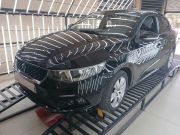 alt-https://media.khodro45.com/public/image/ee7c52101f2f42daaa13350c123feac6_plate_allure