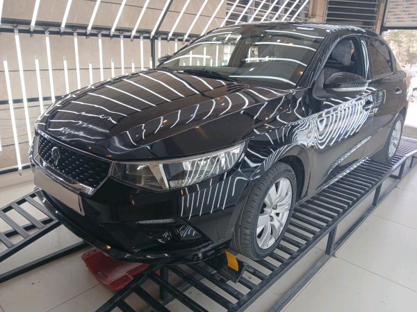 alt-https://media.khodro45.com/public/image/ee7c52101f2f42daaa13350c123feac6_plate_allure