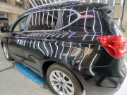 alt-https://media.khodro45.com/public/image/ee81498a08224eea957e75efb7848189_plate_allure