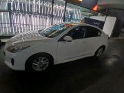 alt-https://media.khodro45.com/public/image/ee829c4ef30d44f39077d0de2a404bc0_plate_allure