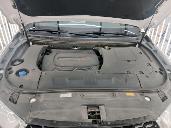 alt-https://media.khodro45.com/public/image/ee85529efb6a4b86825446e242398b1b_plate_allure