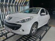alt-https://media.khodro45.com/public/image/ee904dea3b71453991c6c4393fe6cdf2_plate_allure