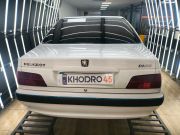 alt-https://media.khodro45.com/public/image/ee9088fa749249bebec5dec2adec1339_plate_allure