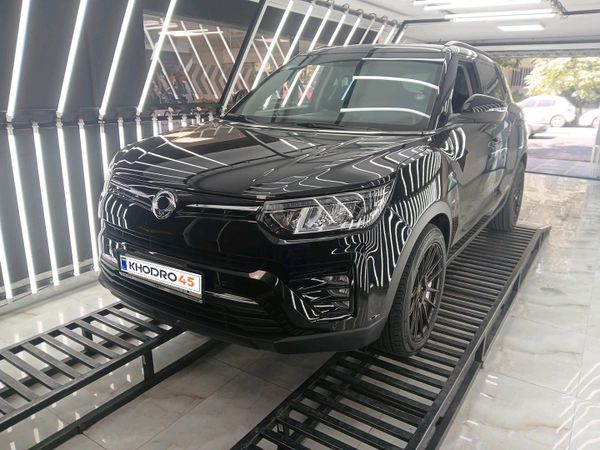alt-https://media.khodro45.com/public/image/ee936d7a52de4174a871cf56619b2814_plate_allure