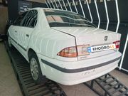 alt-https://media.khodro45.com/public/image/eea43059552f44869d9bcbc8a13f4c56_plate_allure