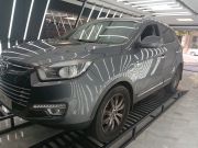 alt-https://media.khodro45.com/public/image/eea55ea69e884bf088f098af6ff90c86_plate_allure
