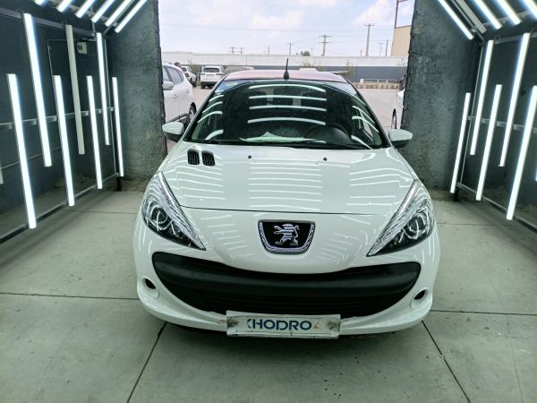 alt-https://media.khodro45.com/public/image/eea76f5965564cf3a65a374c4c7bbd9e_plate_allure