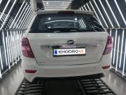 alt-https://media.khodro45.com/public/image/eeae0ffae94344c2887e1f4327818fce_plate_allure
