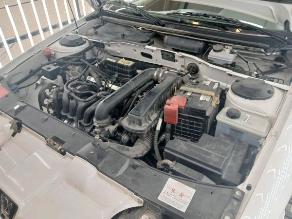 alt-https://media.khodro45.com/public/image/eeb094768a0a42958fa65b447020500e_plate_allure