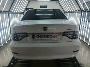 alt-https://media.khodro45.com/public/image/eeb12188e9bd488796cedddae21da879_plate_allure
