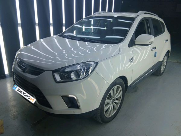 alt-https://media.khodro45.com/public/image/eeb4255ecfcb40b28c2edb217020197f_plate_allure