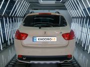alt-https://media.khodro45.com/public/image/eeb55cd564de4c80aebba58e28f069ea_plate_allure