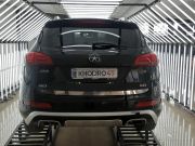 alt-https://media.khodro45.com/public/image/eeb6ee5e3d5c490d98284467554d5525_plate_allure