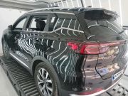 alt-https://media.khodro45.com/public/image/eeb8ec559adb4a158d4f0a2615c3ba36_plate_allure
