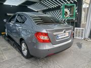 alt-https://media.khodro45.com/public/image/eebd61c30f354a13a26096fc52efaef8_plate_allure