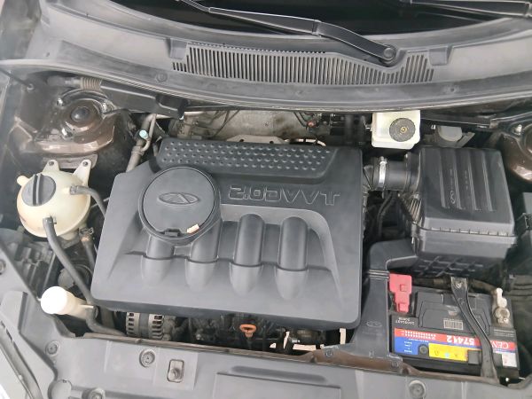 alt-https://media.khodro45.com/public/image/eebebfe2f89e49879f03ecf891eb4877_plate_allure