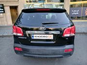 alt-https://media.khodro45.com/public/image/eebf0e3e59e44948a8ea68443d8a9615_plate_allure