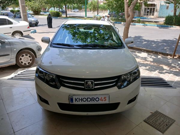 alt-https://media.khodro45.com/public/image/eebf992731084168ba71c945556a8175_plate_allure