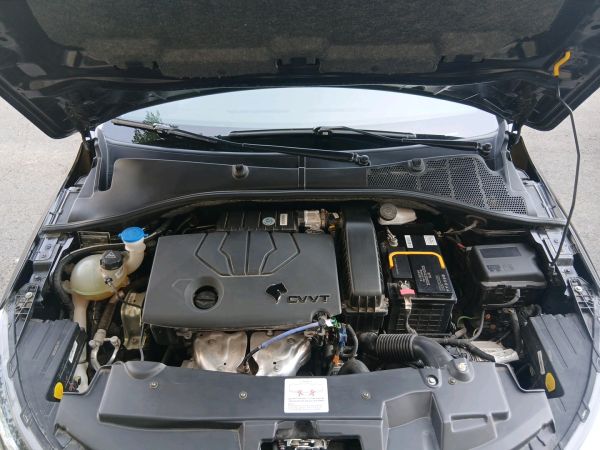 alt-https://media.khodro45.com/public/image/eec6a1fa8eea4c76ba00db5034013c7d_plate_allure