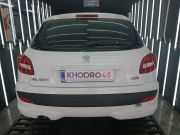 alt-https://media.khodro45.com/public/image/eed8edccd6c54e178e826e12fd7001ba_plate_allure