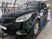 alt-https://media.khodro45.com/public/image/eee398dba05e4588b33fe2ed86795041_plate_allure