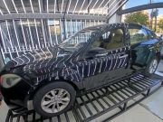 alt-https://media.khodro45.com/public/image/eeee63e8d5b946baab52996e9e363eb6_plate_allure
