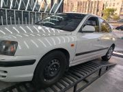 alt-https://media.khodro45.com/public/image/eef470ec13e842788c69baeb9bfdc68a_plate_allure