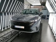 alt-https://media.khodro45.com/public/image/eef8dc275847473e880988b50d6af929_plate_allure