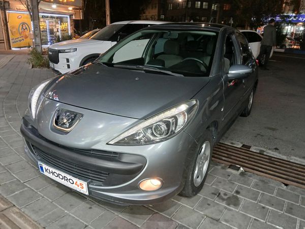alt-https://media.khodro45.com/public/image/eefa06c26b534d91a9357b80ac4d93a5_plate_allure