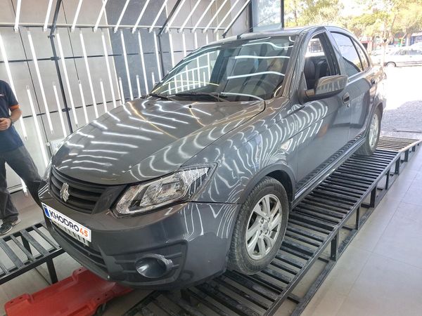 alt-https://media.khodro45.com/public/image/eeffff99821f4fcf8bd243608e47b02e_plate_allure